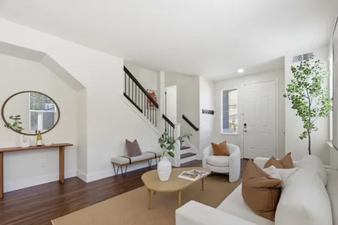 $1,599,888 | 2202 Estee Court, San Jose, CA 95133