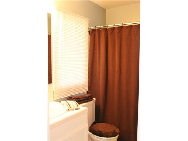 2320 Edgevale Road Columbus, OH 43221 - Photo 13 of 21