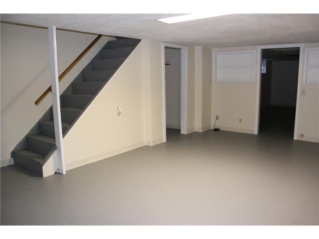 2320 Edgevale Road Columbus, OH 43221 - Photo 14 of 21