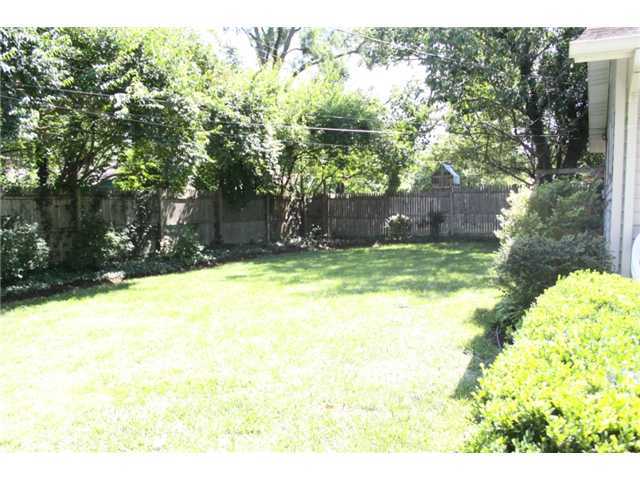 2320 Edgevale Road Columbus, OH 43221 - Photo 19 of 21