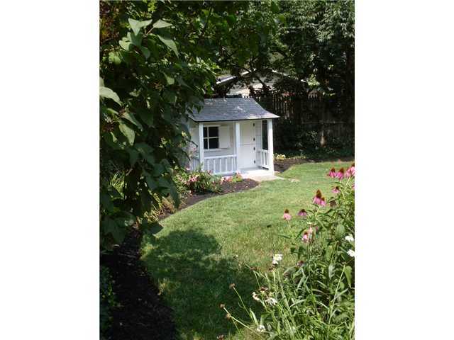 2320 Edgevale Road Columbus, OH 43221 - Photo 21 of 21