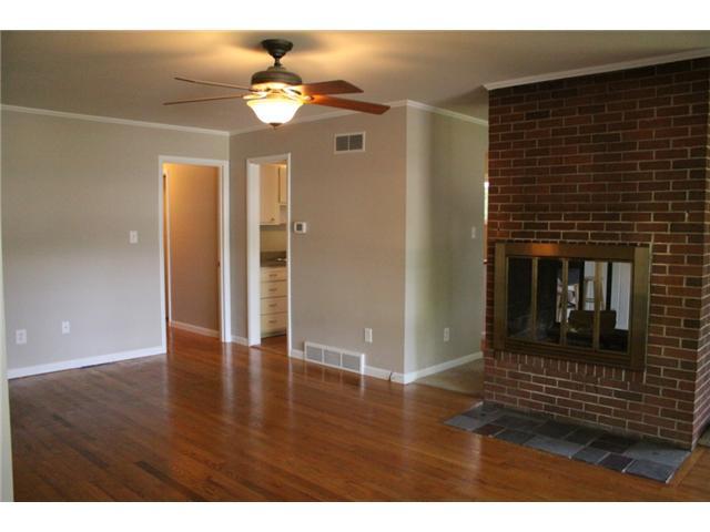 2320 Edgevale Road Columbus, OH 43221 - Photo 3 of 21