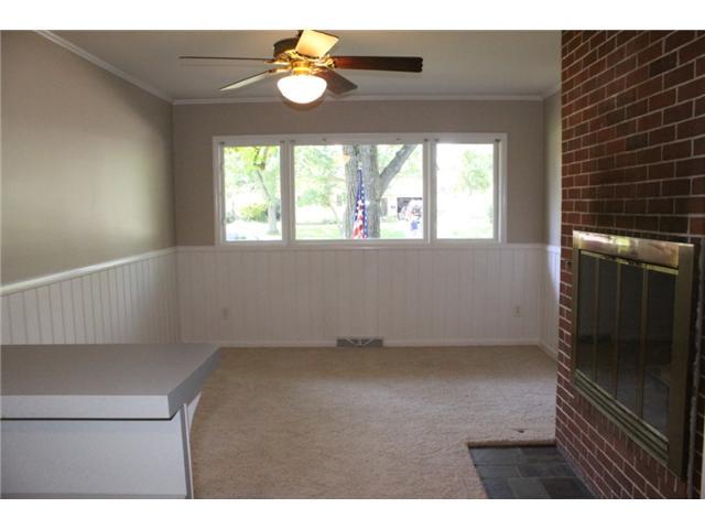 2320 Edgevale Road Columbus, OH 43221 - Photo 5 of 21