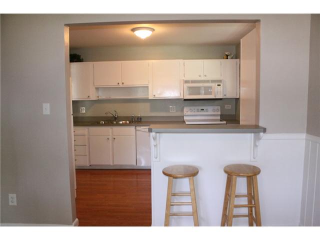 2320 Edgevale Road Columbus, OH 43221 - Photo 6 of 21