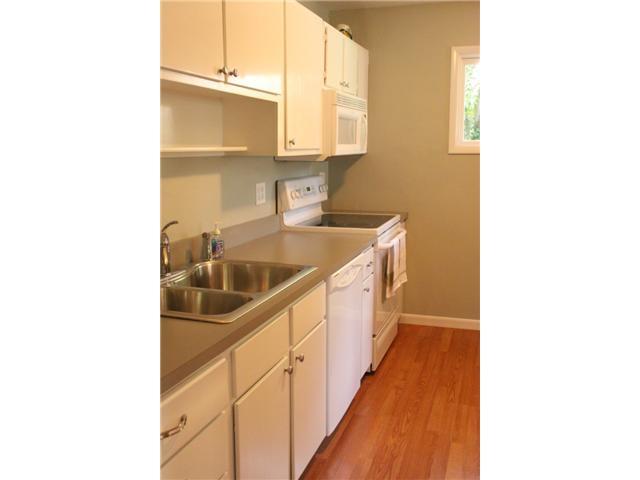 2320 Edgevale Road Columbus, OH 43221 - Photo 7 of 21