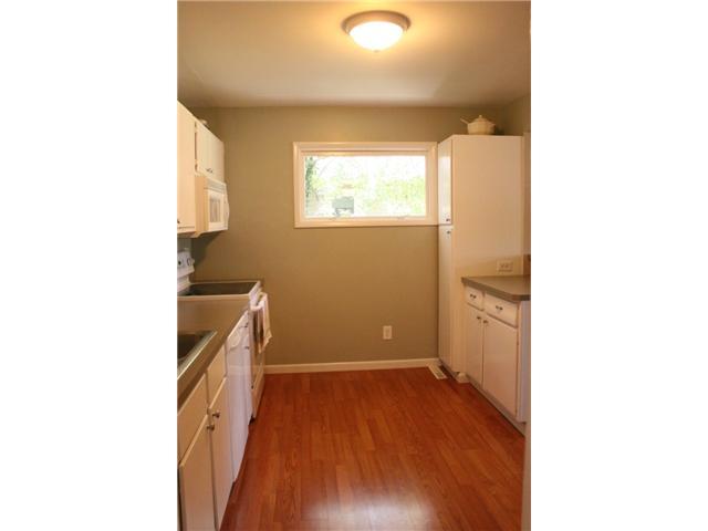 2320 Edgevale Road Columbus, OH 43221 - Photo 8 of 21