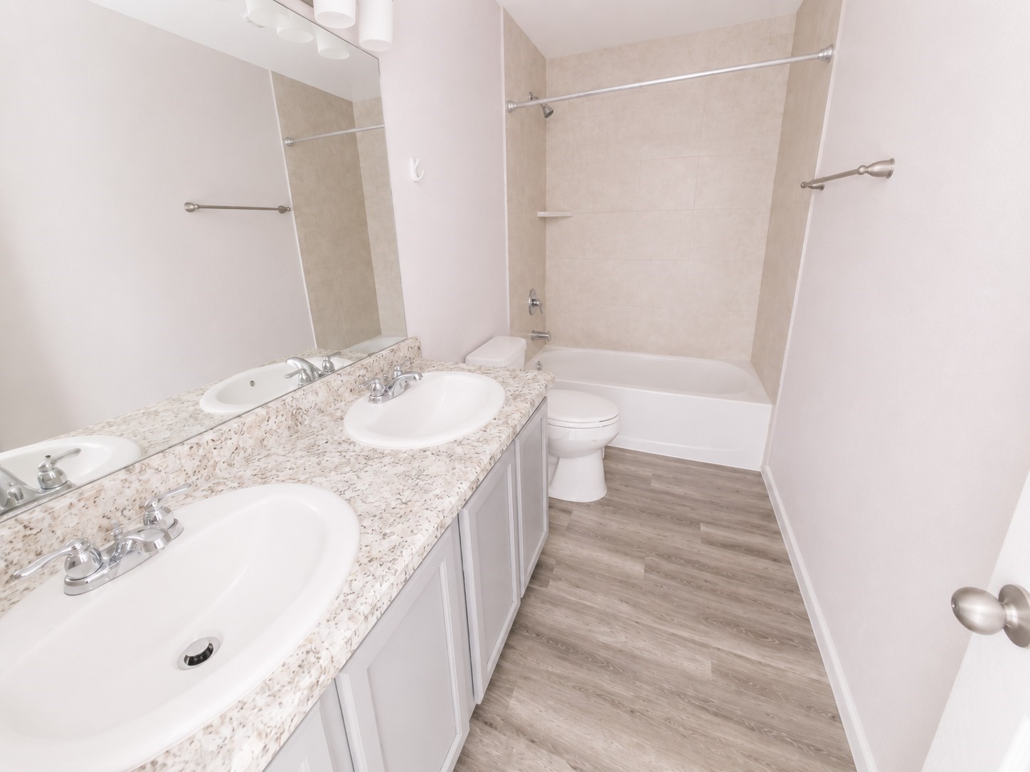 218 19th Street Hempstead, TX 77445 - Photo 12 of 14