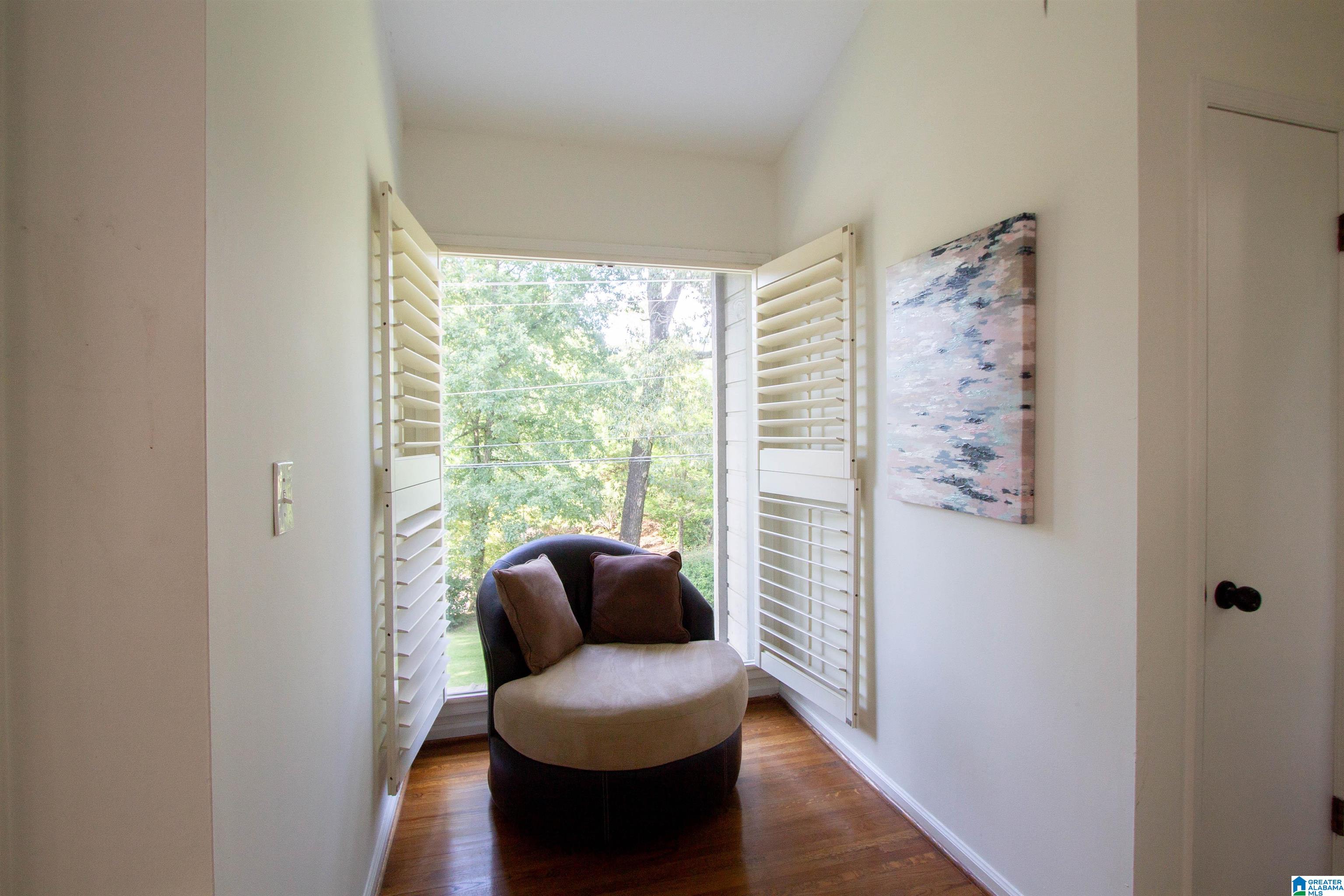 3295 Greendale Road Birmingham, AL 35243 - Photo 40 of 66
