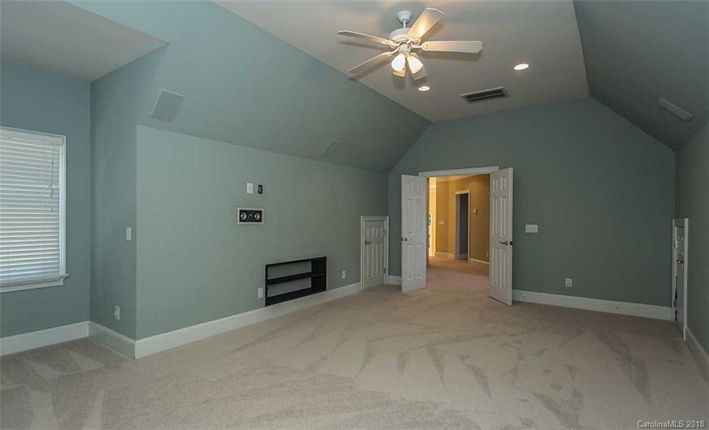 18716 Square Sail Road Cornelius, NC 28031 - Photo 19 of 24 Gallery Image 19