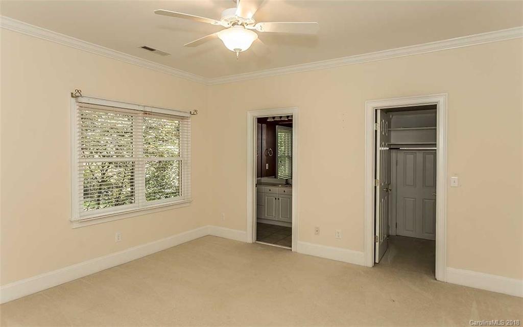 18716 Square Sail Road Cornelius, NC 28031 - Photo 20 of 24 Gallery Image 20