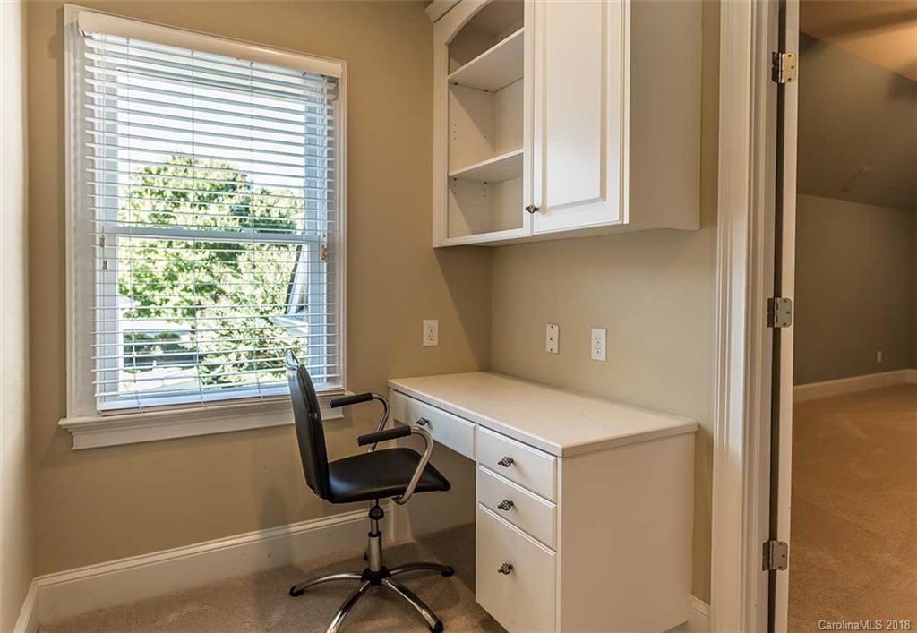 18716 Square Sail Road Cornelius, NC 28031 - Photo 21 of 24 Gallery Image 21