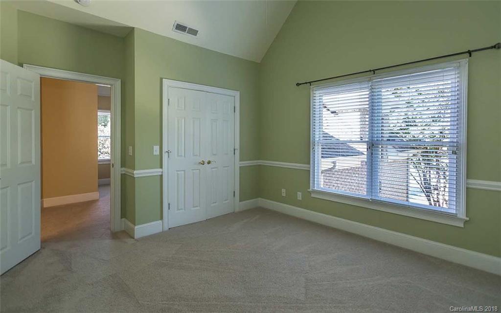 18716 Square Sail Road Cornelius, NC 28031 - Photo 22 of 24 Gallery Image 22