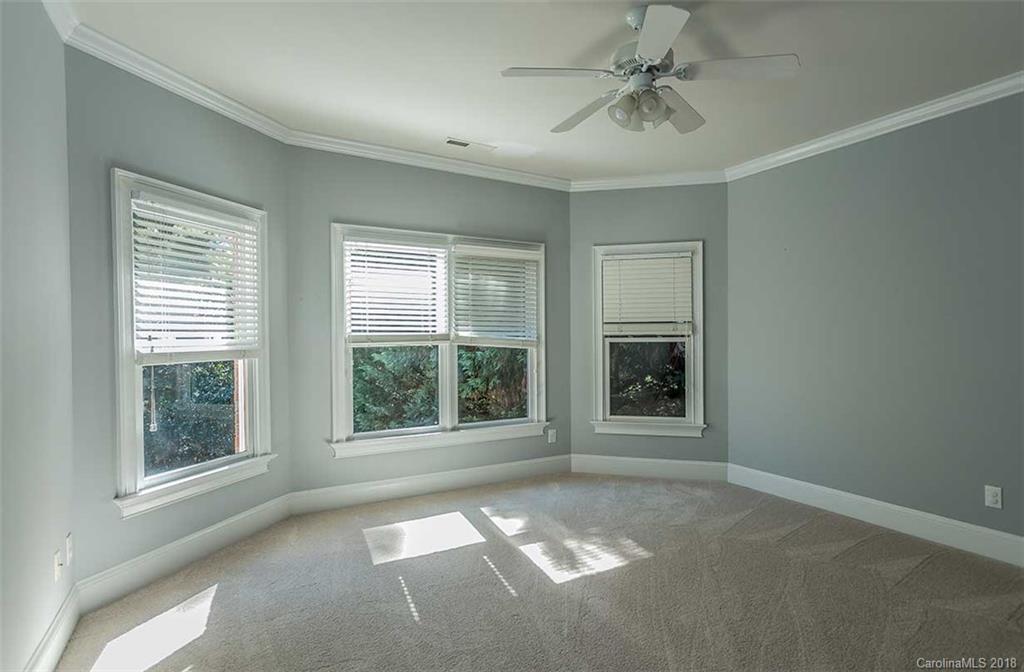 18716 Square Sail Road Cornelius, NC 28031 - Photo 23 of 24 Gallery Image 23
