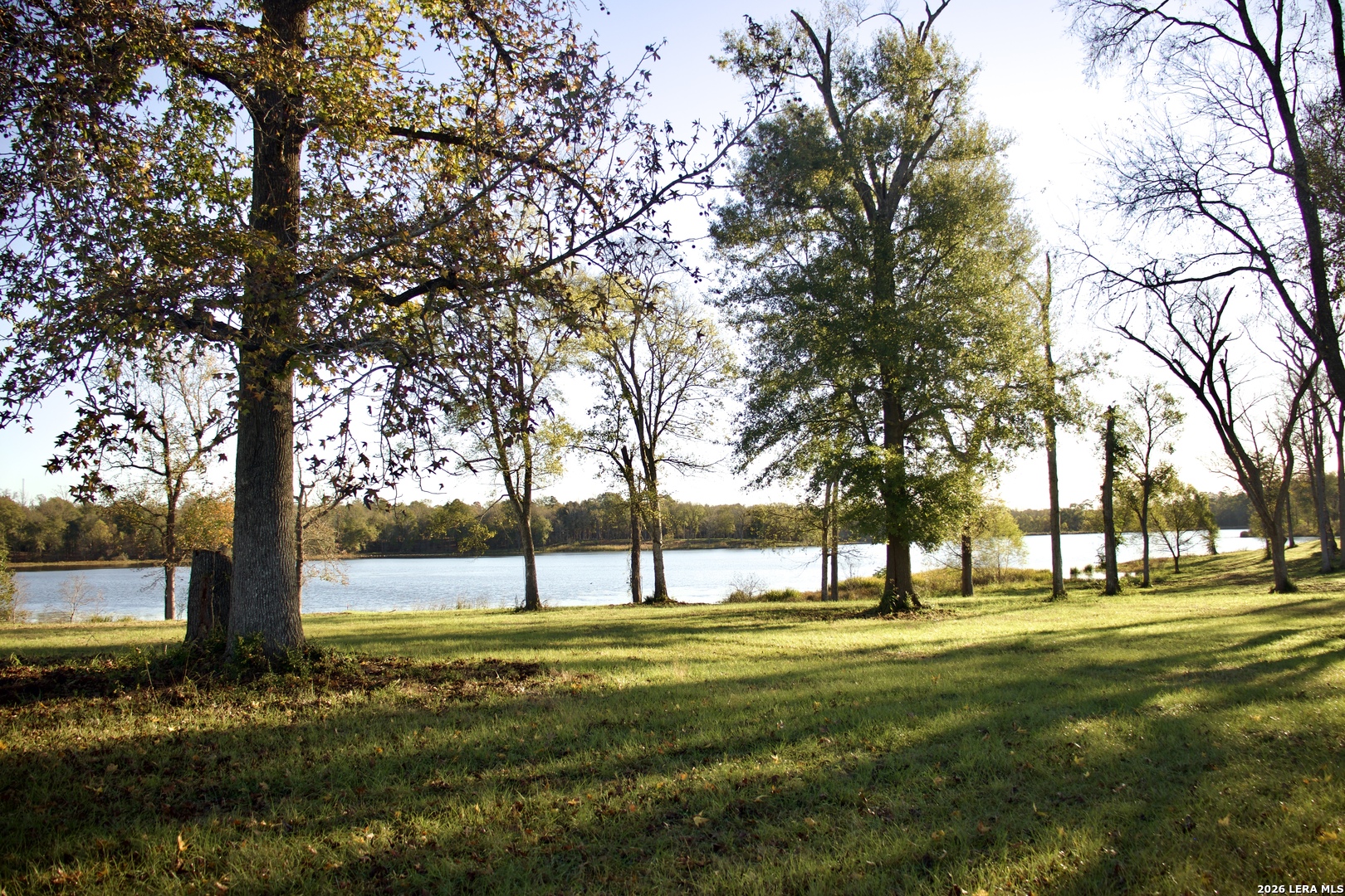 5145 Private Road Palestine, TX 75801 - Photo 2 of 10 a view of park space