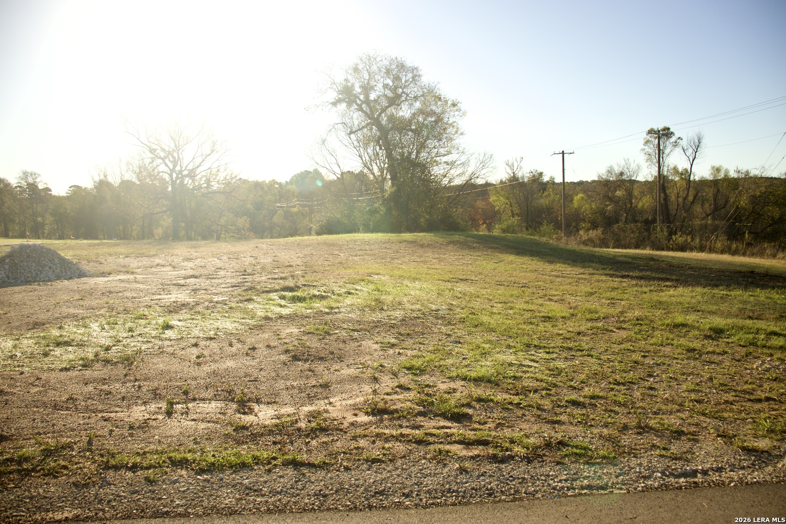 5145 Private Road Palestine, TX 75801 - Photo 6 of 10 a view of an ocean