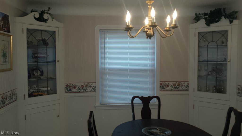 16201 Munn Road Cleveland, OH 44111 - Photo 10 of 15 Gallery Image 10