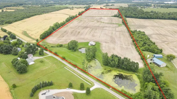 $3,625,000 | 2241 Seminary Road Southeast, Newark, OH 43056