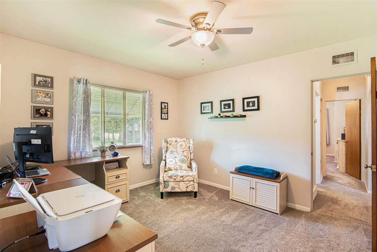 607 Getman Road Owosso, MI 48867 - Photo 19 of 32