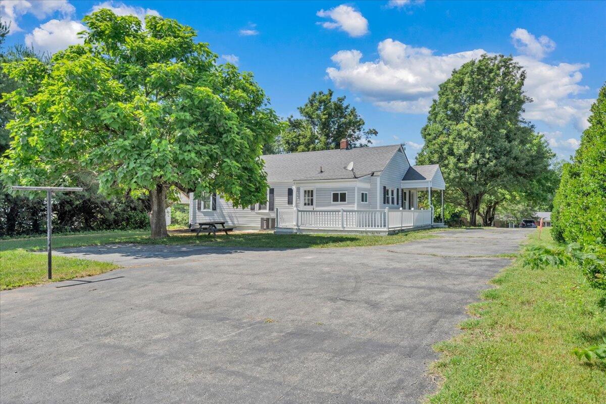 5609 Franklin Street Ferrum, VA 24088 - Photo 35 of 42 35-MIB00553