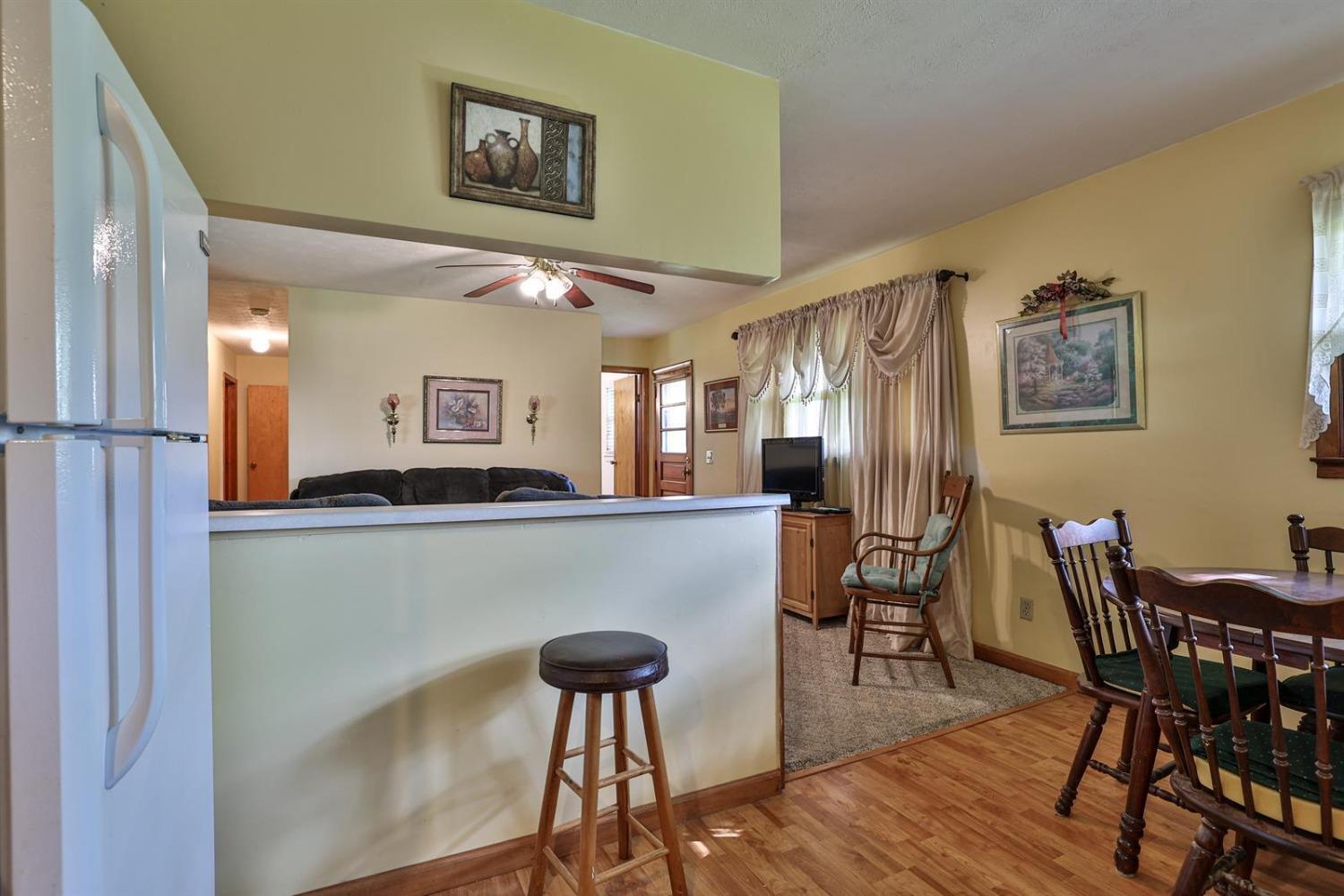 4688 Waynes Trace Road Hamilton, OH 45011 - Photo 15 of 34 Gallery Image 15