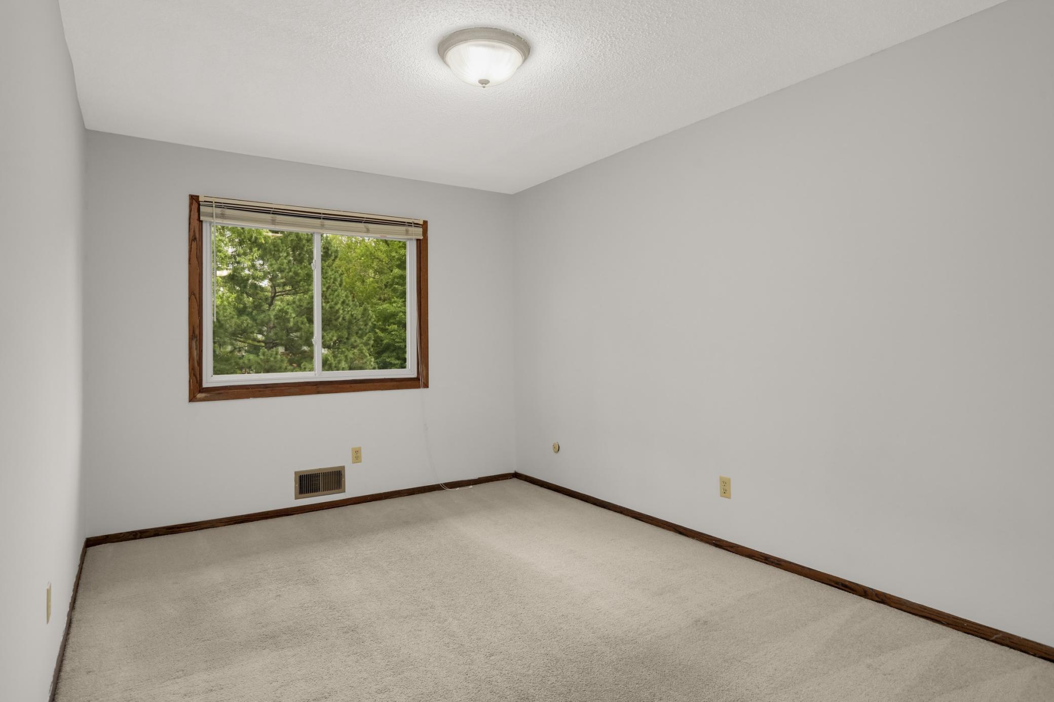 4169 Nancy Place Shoreview, MN 55126 - Photo 22 of 39