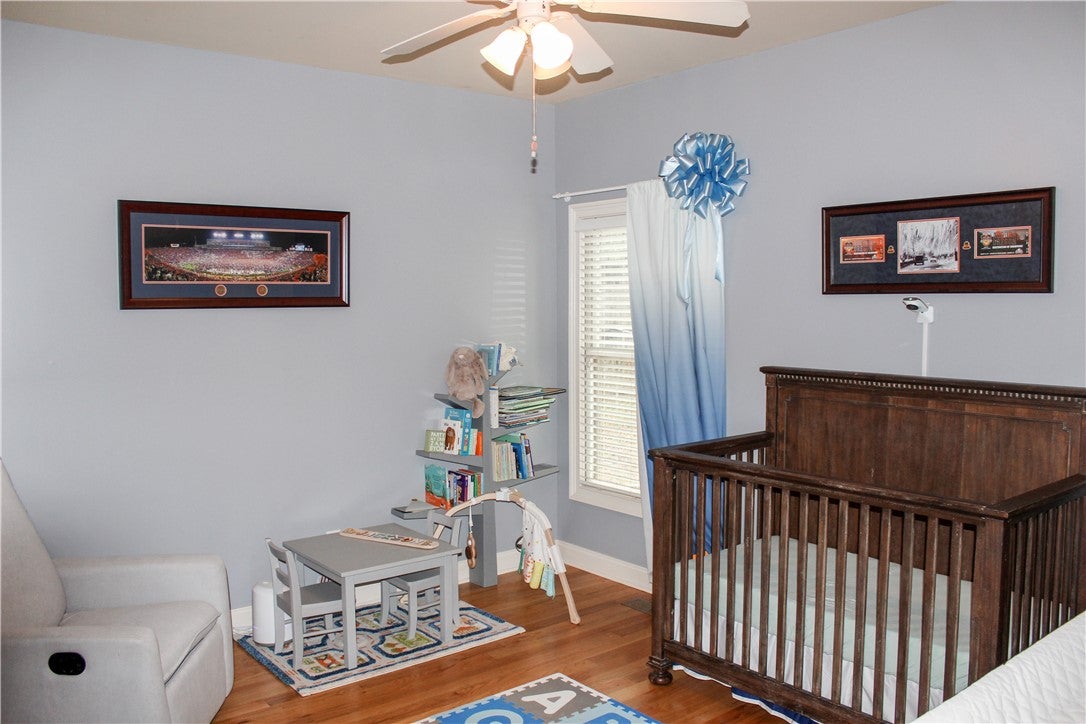 961 Millers Point Road Auburn, AL 36830 - Photo 30 of 41 Gallery Image 30