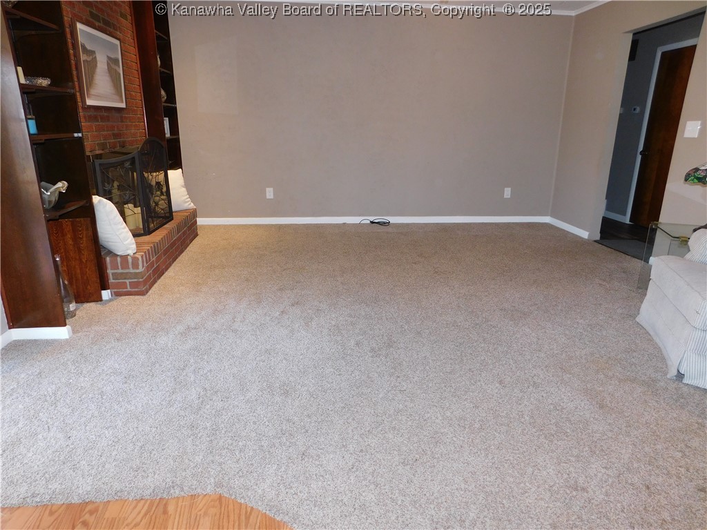 195 Seneca Circle Winfield, WV 25213 - Photo 12 of 16 Gallery Image 12