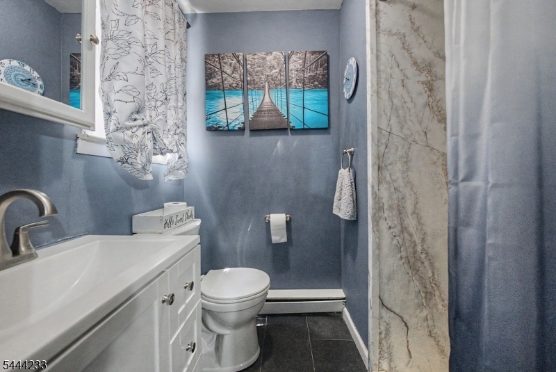3 Valhalla Way Rockaway, NJ 07866 - Photo 14 of 39