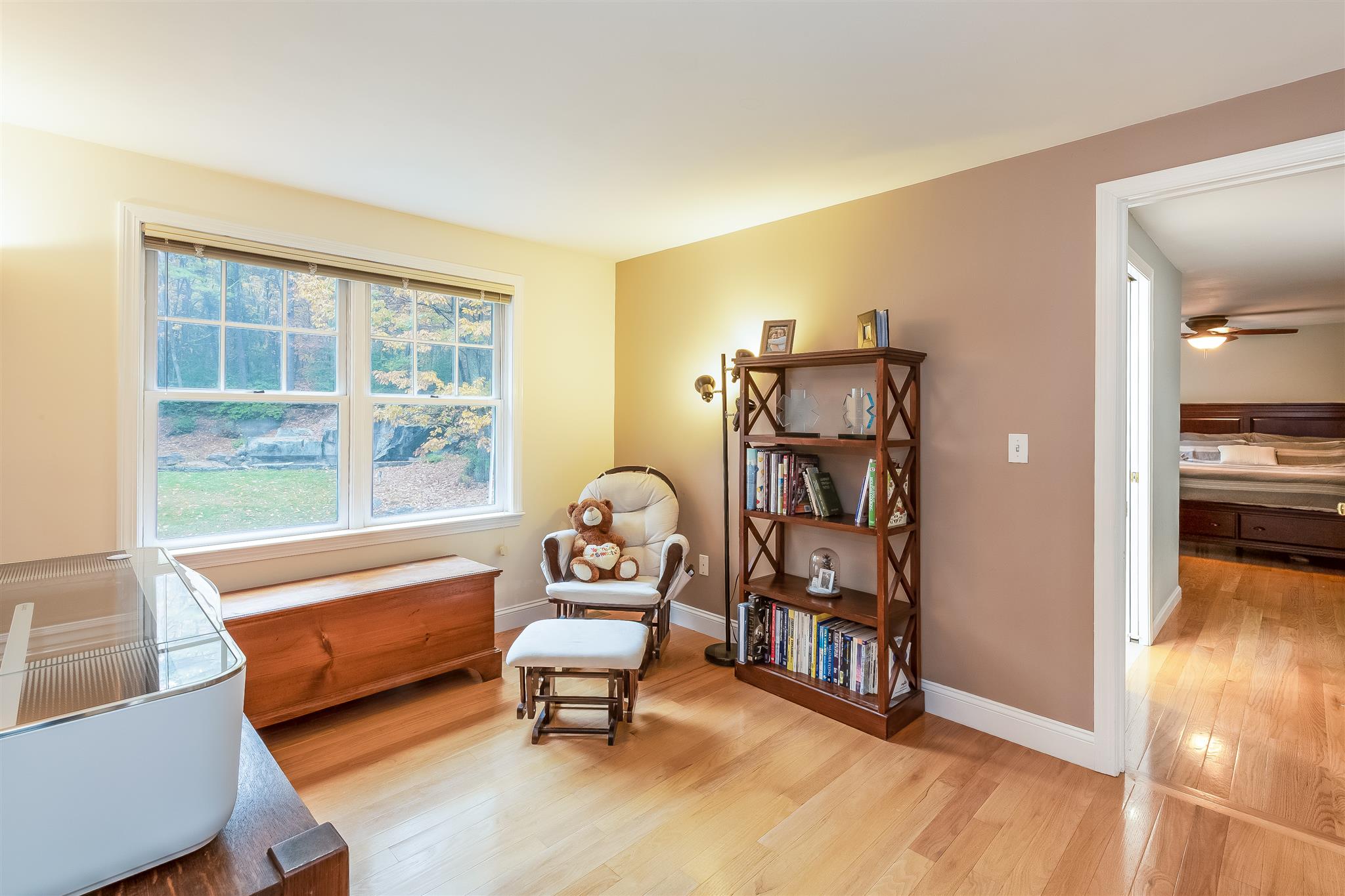21 Ball Hill Road Milford, NH 03055 - Photo 11 of 40