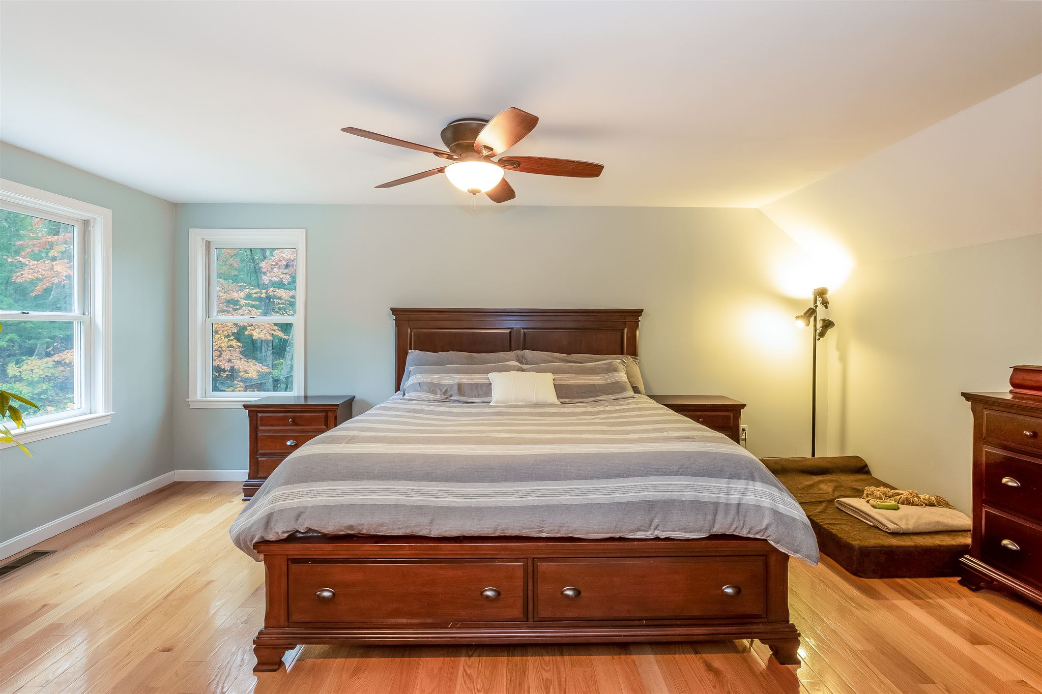 21 Ball Hill Road Milford, NH 03055 - Photo 12 of 40