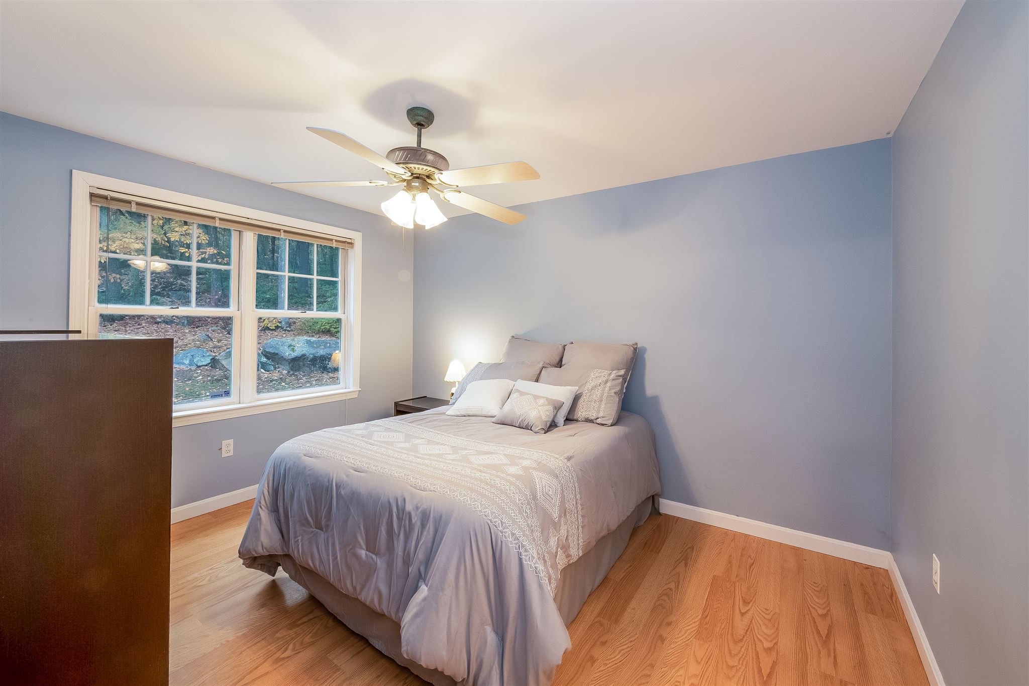 21 Ball Hill Road Milford, NH 03055 - Photo 20 of 40