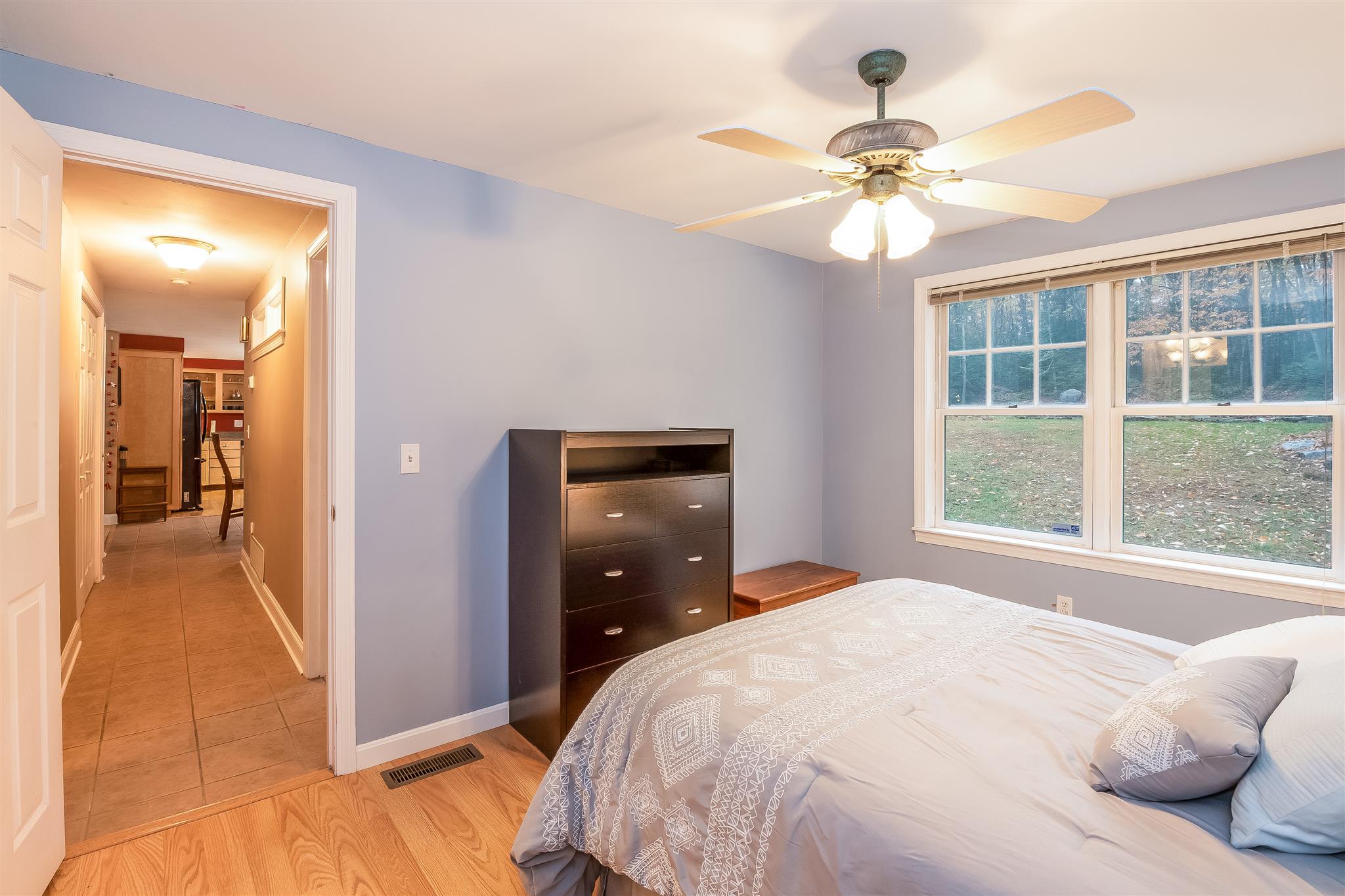 21 Ball Hill Road Milford, NH 03055 - Photo 21 of 40
