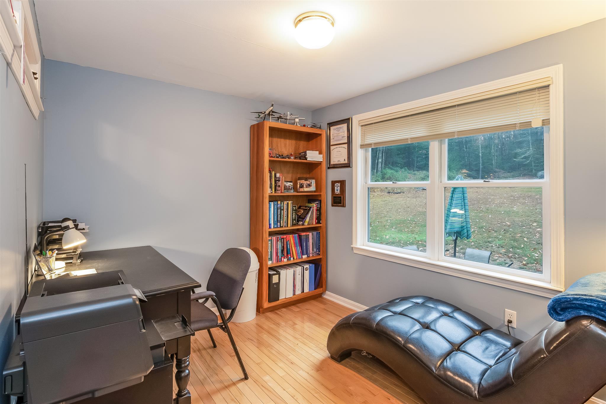 21 Ball Hill Road Milford, NH 03055 - Photo 23 of 40