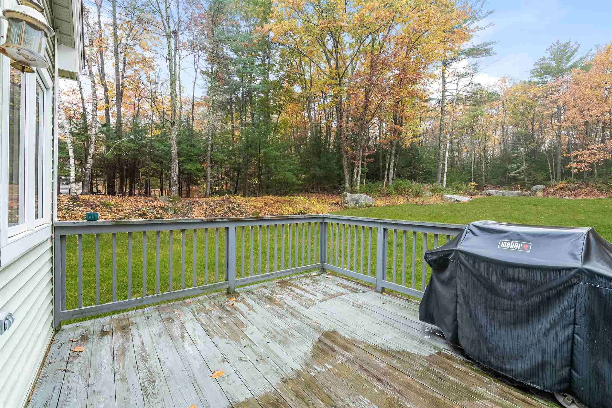 21 Ball Hill Road Milford, NH 03055 - Photo 29 of 40