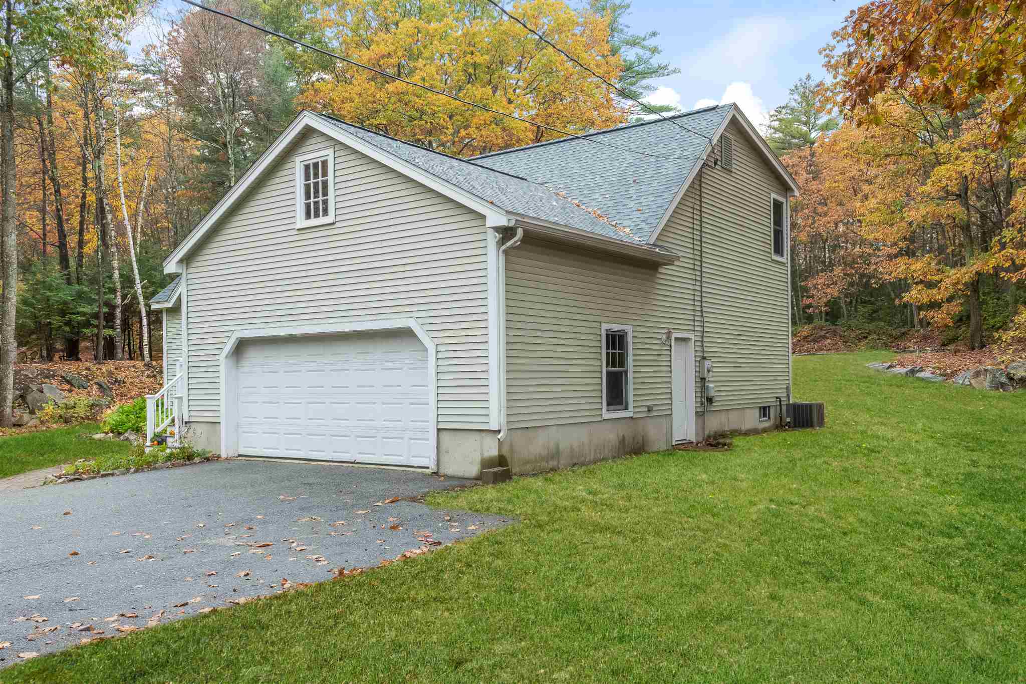 21 Ball Hill Road Milford, NH 03055 - Photo 35 of 40
