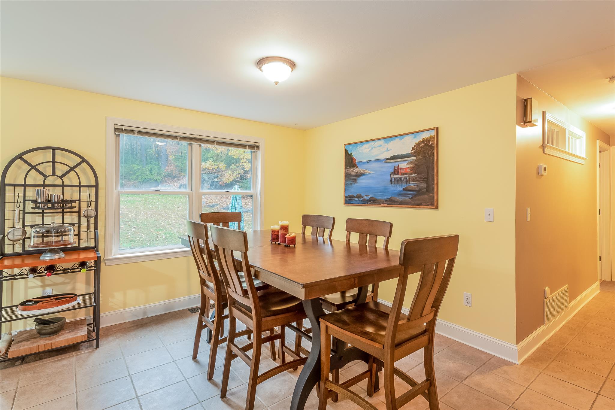 21 Ball Hill Road Milford, NH 03055 - Photo 5 of 40