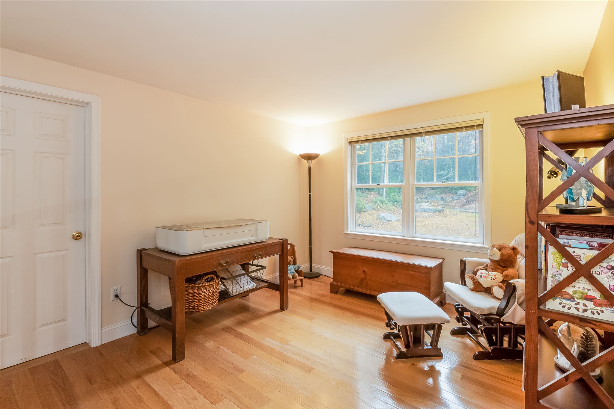 21 Ball Hill Road Milford, NH 03055 - Photo 10 of 40
