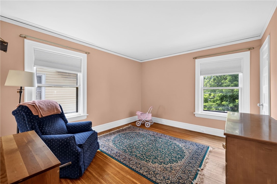 241 Brunswick Street Rochester, NY 14607 - Photo 31 of 39
