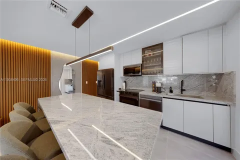 $1,499,000 | 166 Northwest 41st Street, Miami, FL 33127