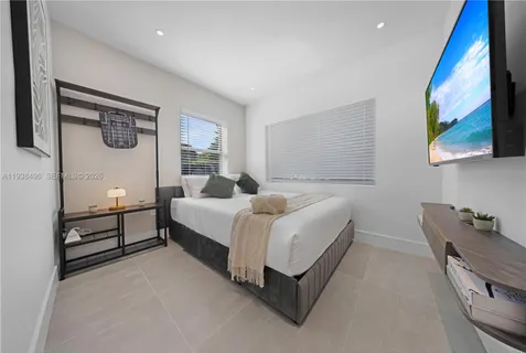 $1,499,000 | 166 Northwest 41st Street, Miami, FL 33127