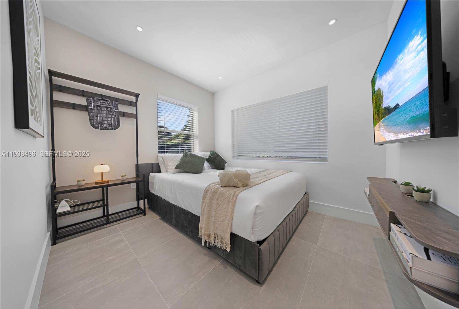 166 Northwest 41st Street Miami, FL 33127 - Photo 12 of 46