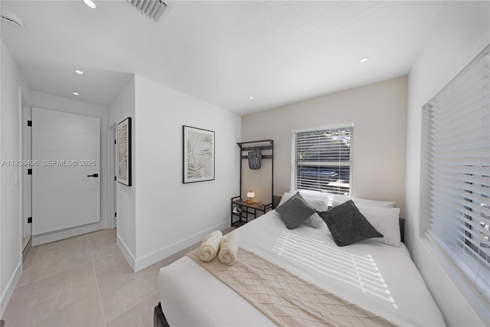 166 Northwest 41st Street Miami, FL 33127 - Photo 13 of 46