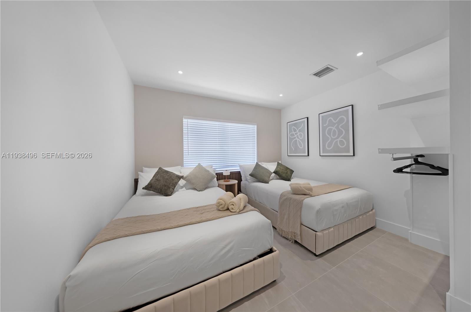 166 Northwest 41st Street Miami, FL 33127 - Photo 15 of 46