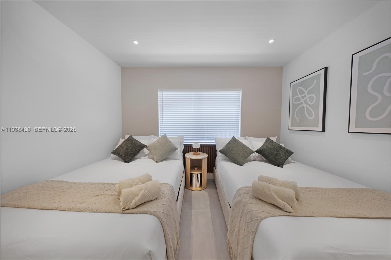 166 Northwest 41st Street Miami, FL 33127 - Photo 16 of 46