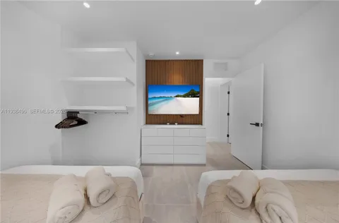 $1,499,000 | 166 Northwest 41st Street, Miami, FL 33127