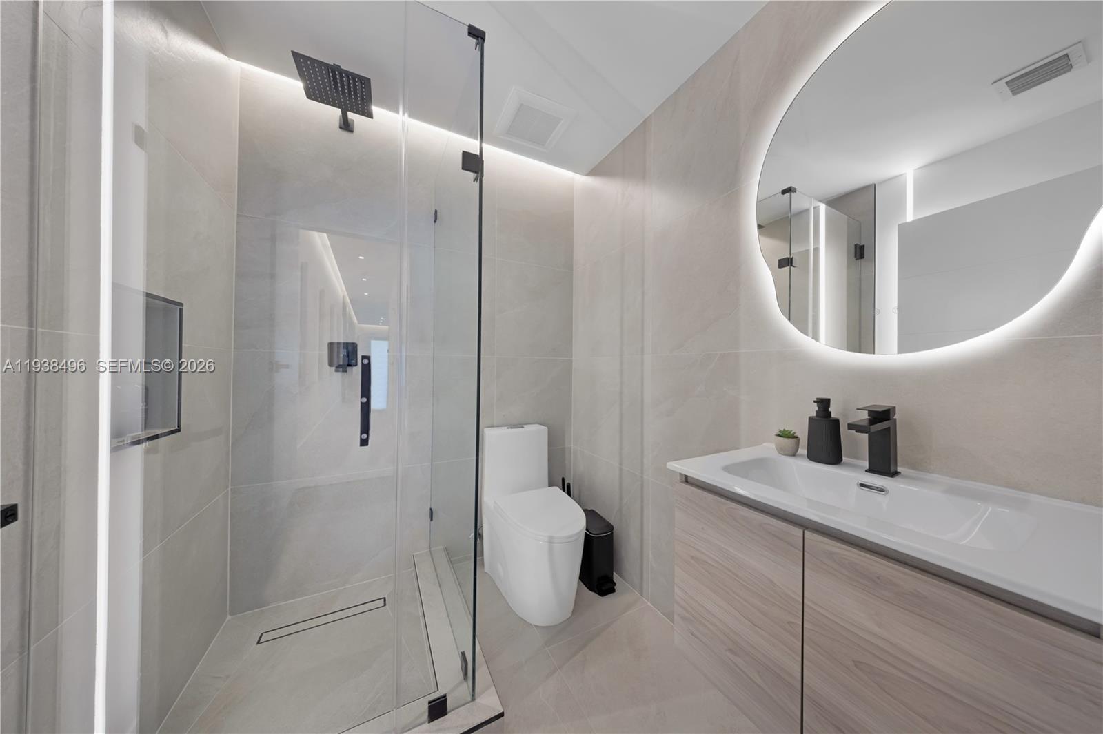 166 Northwest 41st Street Miami, FL 33127 - Photo 18 of 46