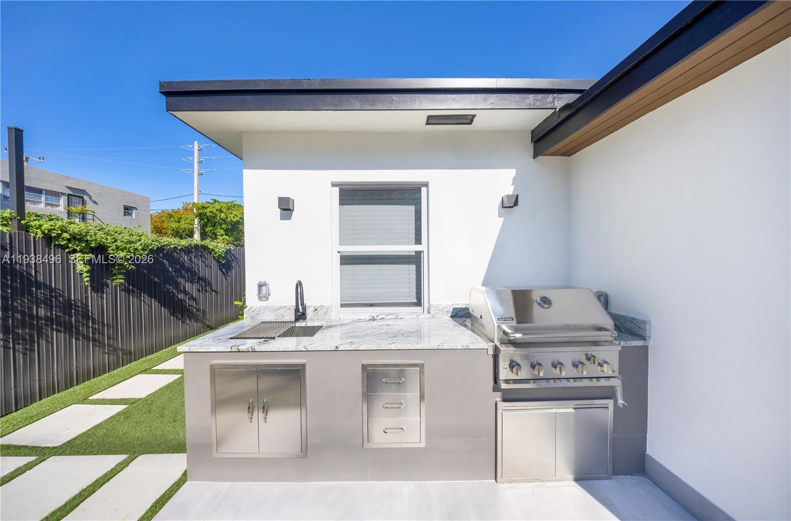 166 Northwest 41st Street Miami, FL 33127 - Photo 20 of 46