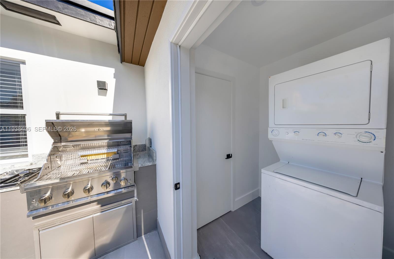 166 Northwest 41st Street Miami, FL 33127 - Photo 21 of 46