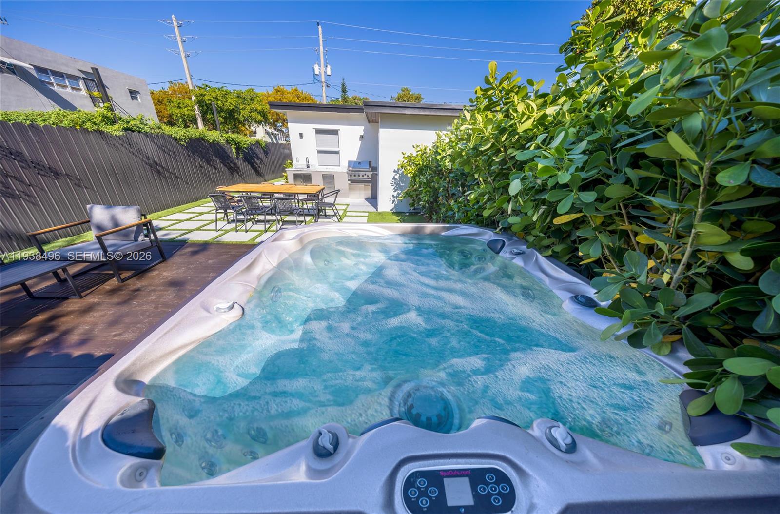 166 Northwest 41st Street Miami, FL 33127 - Photo 24 of 46