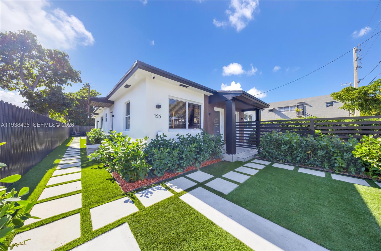 166 Northwest 41st Street Miami, FL 33127 - Photo 26 of 46